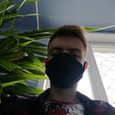 ���������� ������������, ���� ����� �����, 22 ����, ������������ ��� ������, ����� � ���������, c�������� ���������