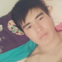 ���������� ������, ���� ������� �����, 30 ���, ������������ ��� ������, ����� � ���������, c�������� ���������