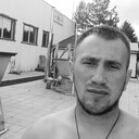 ���������� ���, ���� ������� ������, 31 ���, ������������ ��� ������, ����� � ���������, c�������� ���������