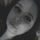 ���������� ����������, ���� ������� �������, 21 ���, ������������ ��� ������, ����� � ���������, c�������� ���������