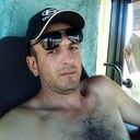 ���������� ������, ���� ������� AHARON, 34 ����, ������������ ��� ������, ����� � ���������