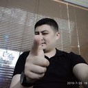 ���������� �������, ���� ������� BekzodBek, 38 ���, ������������ ��� ������, ����� � ���������, c�������� ���������