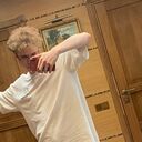 ���������� ������, ���� ����� �����, 22 ����, ������������ ��� ������, ����� � ���������