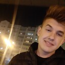  ,   , 24 ,   ,   , c 