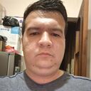  ,   Odil, 29 ,   ,   , c , 