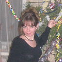  ,   Dasha, 47 ,   ,   , c 