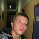 ���������� ����������, ���� ������� ����������, 33 ����, ������������ ��� ����� � ���������, c�������� ���������