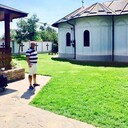 ���������� ��������, ���� ������� ������, 66 ���, ������������ ��� c�������� ���������, ���������