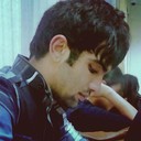 ���������� ������, ���� ������� �����, 40 ���, ������������ ��� ������, ����� � ���������, c�������� ���������