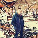  ,   , 33 ,   ,   , c , 