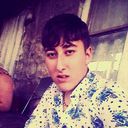  ,   Saqo, 28 ,   