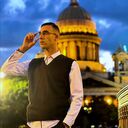 ���������� �����-���������, ���� ������� Mohamed, 27 ���, ������������ ��� ������, ����� � ���������