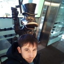 ���������� ������, ���� ������� �����, 42 ����, ������������ ��� ������, ����� � ���������, c�������� ���������