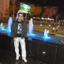  ,   Rustam, 38 ,   ,   , c , 