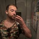  ,   , 33 ,   ,   