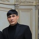 ,   , 25 ,   ,   , c , 