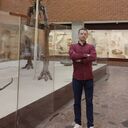 ���������� ������, ���� ������� �����, 39 ���, ������������ ��� ������, ����� � ���������