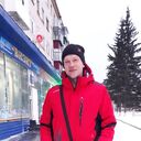  ,   , 50 ,   c 