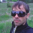 ���������� ���������, ���� ������� ������, 36 ���, ������������ ��� ������, ����� � ���������, c�������� ���������