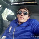   ,   , 31 ,   ,   , c 