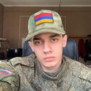 ���������� ��������, ���� ����� �������, 22 ����, ������������ ��� ������, ����� � ���������, c�������� ���������, ���������