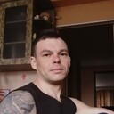 ���������� ��������, ���� ������� ����, 42 ����, ������������ ��� ������, ����� � ���������