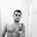  -,   Rasul, 24 ,   ,   