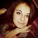 ,   Irina, 31 ,   ,   , c , 