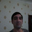  ,   Xaqani, 42 ,   ,   , c 