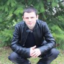 ���������� �������, ���� ������� Sem, 42 ����, ������������ ��� ������