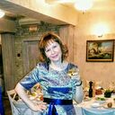  -,   , 54 ,     , c , 