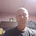 ���������� ����, ���� ������� Alex, 47 ���, ������������ ��� ����� � ���������, c�������� ���������, ���������