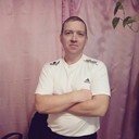  -,   Vlad, 49 ,   