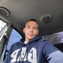  -,   Semyon, 31 ,   ,   , c 