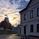 ���������� �����, ���� ����� �������, 24 ����, ������������ ��� ������, ����� � ���������, c�������� ���������