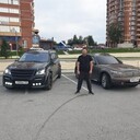 ���������� �����������, ���� ������� ����, 37 ���, ������������ ��� c�������� ���������