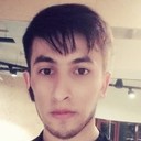 ���������� ������, ���� ������� ����, 30 ���, ������������ ��� ������, ����� � ���������, c�������� ���������, ���������