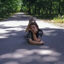 ���������� �������, ���� ������� ����������, 24 ����, ������������ ��� ������, ����� � ���������