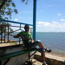  ,   Sergey, 49 ,   ,   , c 