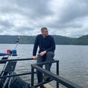 ���������� ������, ���� ����� ������, 25 ���, ������������ ��� ������, ����� � ���������