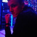 ���������� ��������, ���� ������� �������, 34 ����, ������������ ��� ������