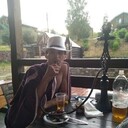 ���������� ���������, ���� ������� ���������, 33 ����, ������������ ��� ������, ����� � ���������