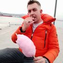  Bandirma,   Cerkes, 35 ,   ,   
