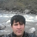 ���������� �������, ���� ������� ����, 35 ���, ������������ ��� ������, ����� � ���������, c�������� ���������