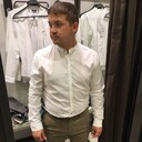 ���������� �����������, ���� ������� ����, 35 ���, ������������ ��� ������, ����� � ���������, c�������� ���������, ���������