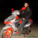  ,   , 50 ,   