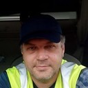  ,   , 50 ,   ,   , c 