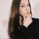 ���������� ������, ���� ������� ��������, 27 ���, ������������ ��� ������, ����� � ���������