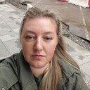  -,   Ekaterina, 48 ,   c 