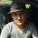 ���������� ���, ���� ������� �����, 36 ���, ������������ ��� ������, ����� � ���������, c�������� ���������, ���������